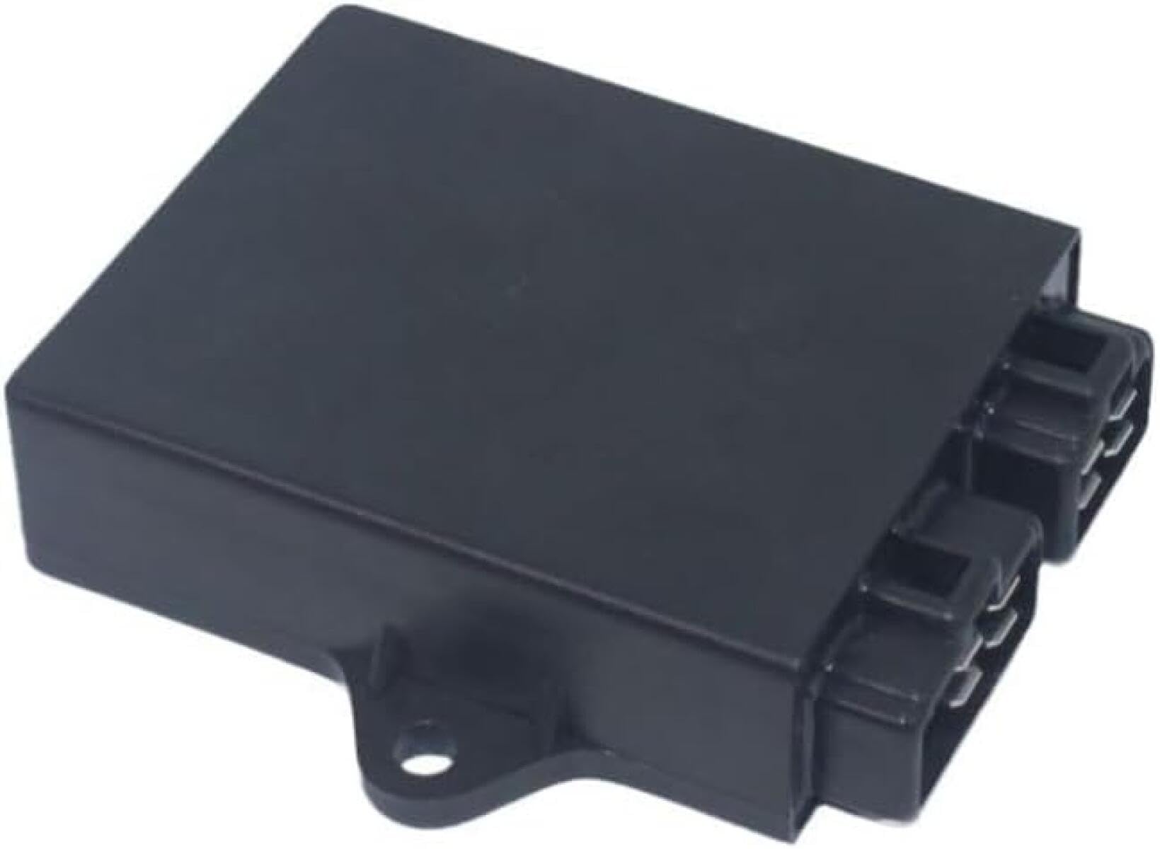 Amazon.com: 2UJ-82305-00-00 CDI Ignition Box Igniter Compatible